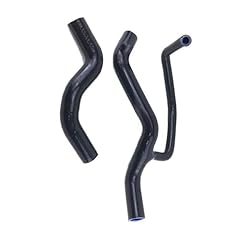Minjkl engine radiator for sale  Delivered anywhere in UK