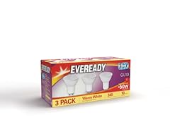 Eveready pack led for sale  Delivered anywhere in UK