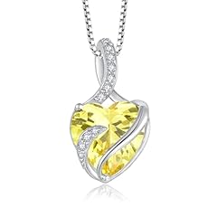 Necklaces women 925 for sale  Delivered anywhere in UK