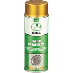 Boll peinture étrier d'occasion  Livré partout en France