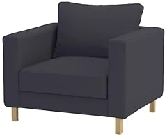 karlstad chair for sale karlstad chair for sale Delivered anywhere in UK