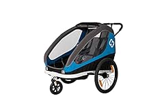 Hamax traveller child for sale  Delivered anywhere in UK