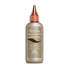 Clairol professional beautiful for sale  Delivered anywhere in USA 