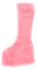 Ellie shoes women for sale  Delivered anywhere in USA 