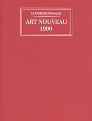 Mobilier français art gebraucht kaufen  Wird an jeden Ort in Deutschland