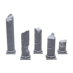 Endertoys pilastri romani usato  Spedito ovunque in Italia 