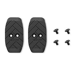 Northwave wolftrax sole usato  Spedito ovunque in Italia 