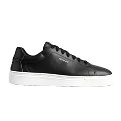 Gant footwear julien usato  Spedito ovunque in Italia 
