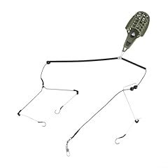 Strategic carp fishery for sale  Delivered anywhere in UK