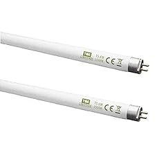Tbe lighting inch for sale  Delivered anywhere in USA 