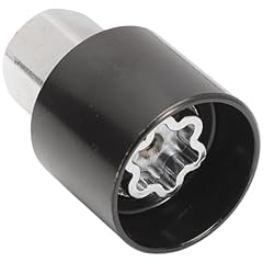 Defiyear anti theft for sale  Delivered anywhere in UK