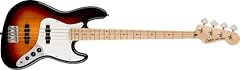 Squier fender affinity for sale  Delivered anywhere in UK