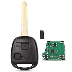 Proplip clé complète d'occasion  Livré partout en France