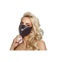 Nundon echter latexmaske gebraucht kaufen  Wird an jeden Ort in Deutschland