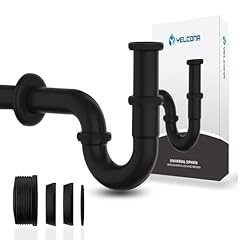 Yelcona siphon universel d'occasion  Livré partout en Belgiqu
