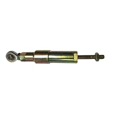 Yihetop spring assy for sale  Delivered anywhere in USA 