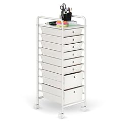 Drawers rolling storage for sale  Delivered anywhere in USA 
