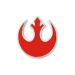 Rebel alliance enamel for sale  Delivered anywhere in USA 