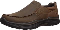 Skechers mens expended for sale  Delivered anywhere in USA 