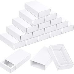 Zonon pieces kraft for sale  Delivered anywhere in USA 