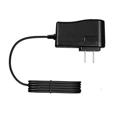 Power supply replacement for sale  Delivered anywhere in USA 