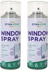 Windows spray kit usato  Spedito ovunque in Italia 