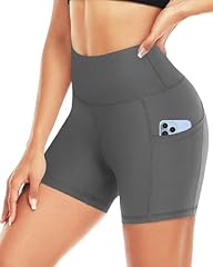 Actinput radlerhose damen gebraucht kaufen  Wird an jeden Ort in Deutschland