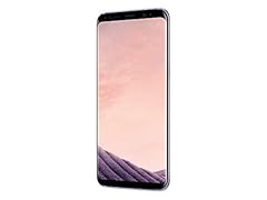 Samsung galaxy smartphone gebraucht kaufen  Wird an jeden Ort in Deutschland