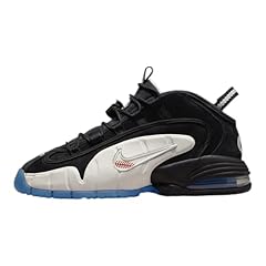Nike air max for sale  Delivered anywhere in USA 