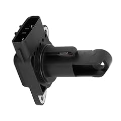 Car mass airflow for sale  Delivered anywhere in UK