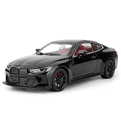 Tgrcm bmw modellauto gebraucht kaufen  Wird an jeden Ort in Deutschland