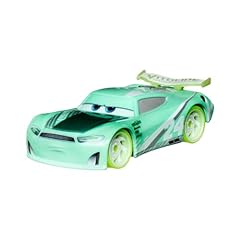 Hot wheels disney for sale  Delivered anywhere in USA 