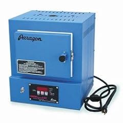 Paragon kiln 120v for sale  Delivered anywhere in USA 