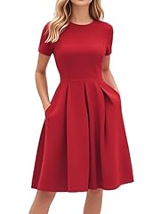 Oxiuly cocktail summer for sale  Delivered anywhere in USA 