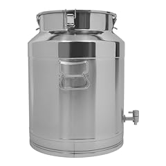 64l 16.9 gallon for sale  Delivered anywhere in USA 