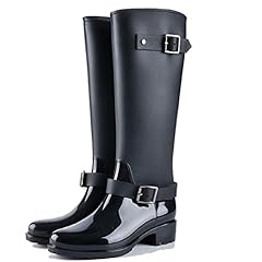 Tqgold gummistiefel damen gebraucht kaufen  Wird an jeden Ort in Deutschland