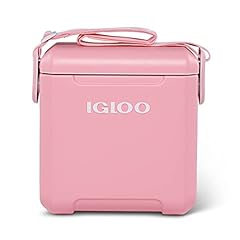 Igloo pink tag for sale  Delivered anywhere in USA 