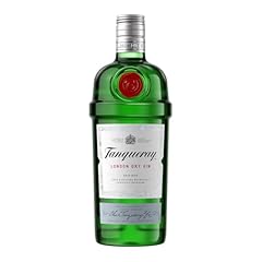 Tanqueray london dry d'occasion  Livré partout en France