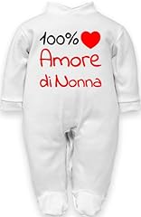 Tutina neonato caldo usato  Spedito ovunque in Italia 
