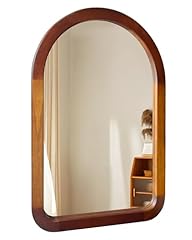 Arched mirror inch for sale  Delivered anywhere in USA 