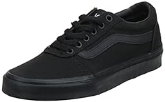 Vans women ward for sale  Delivered anywhere in USA 