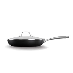 Calphalon classic oil for sale  Delivered anywhere in USA 