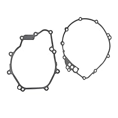 Huvnexa motorcycle crankcase for sale  Delivered anywhere in UK