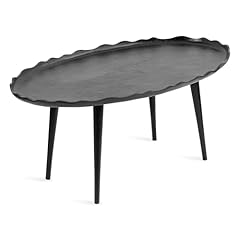 Kate laurel alessia for sale  Delivered anywhere in USA 