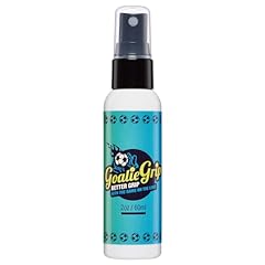 Goalie grip spray for sale  Delivered anywhere in USA 
