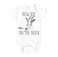 Nofo vibes goat for sale  Delivered anywhere in USA 