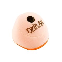 Twin air air for sale  Delivered anywhere in USA 