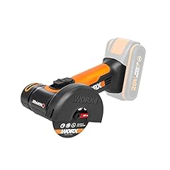 Worx 801.9 mini usato  Spedito ovunque in Italia 