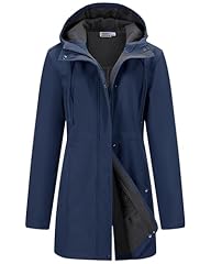 Outdoor ventures softshell for sale  Delivered anywhere in UK