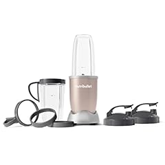 Nutribullet pro 900 for sale  Delivered anywhere in USA 